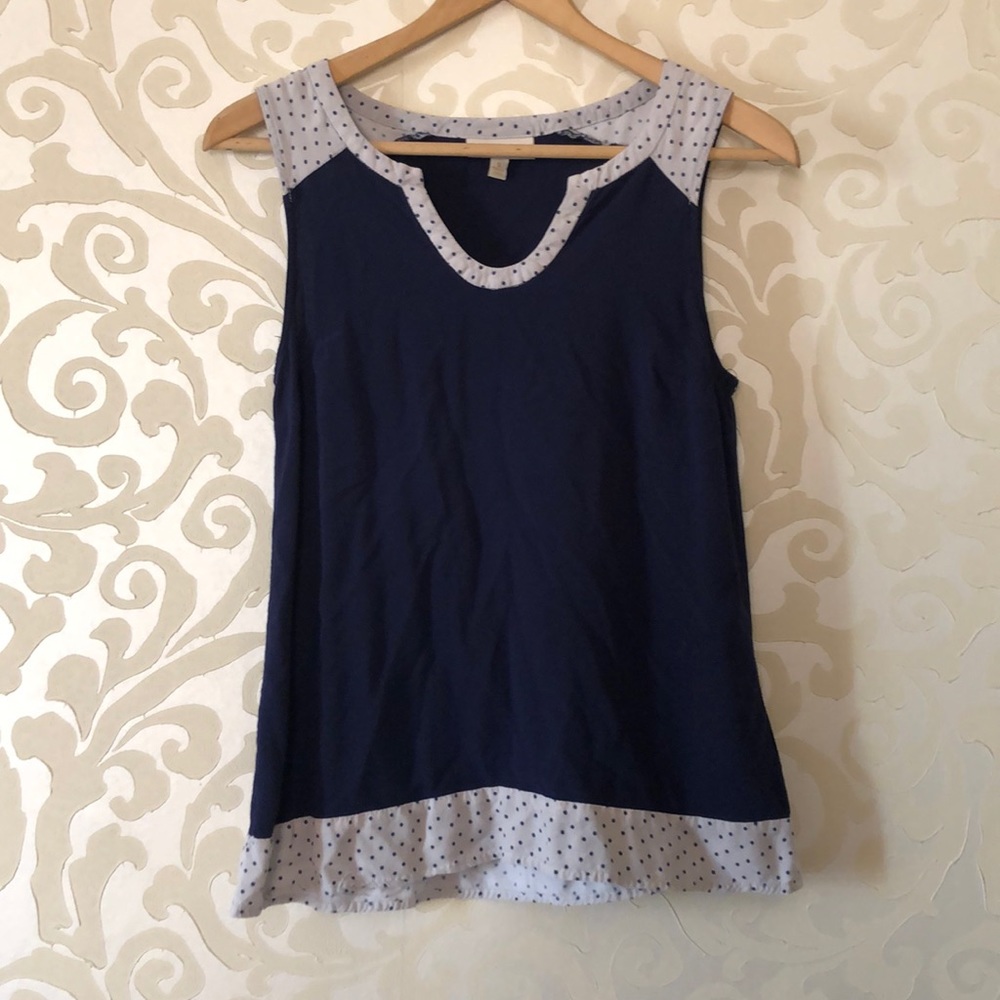ModCloth Tank